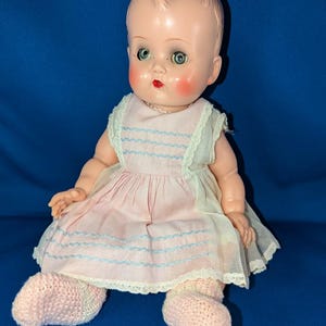 人形 queen Betsy il_300x300.7100992450_j8vj.jpg