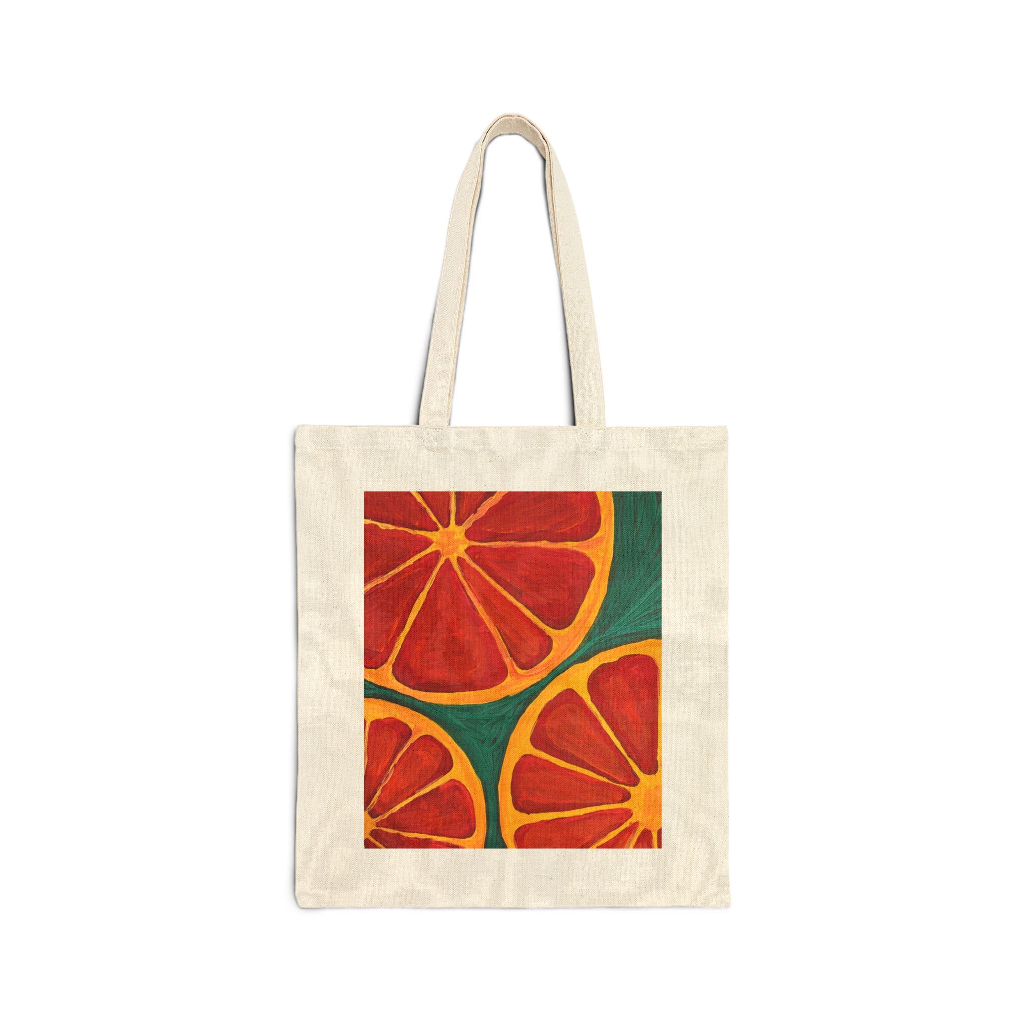 Z33324 - Etsy