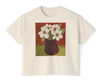 Z33324 - Etsy