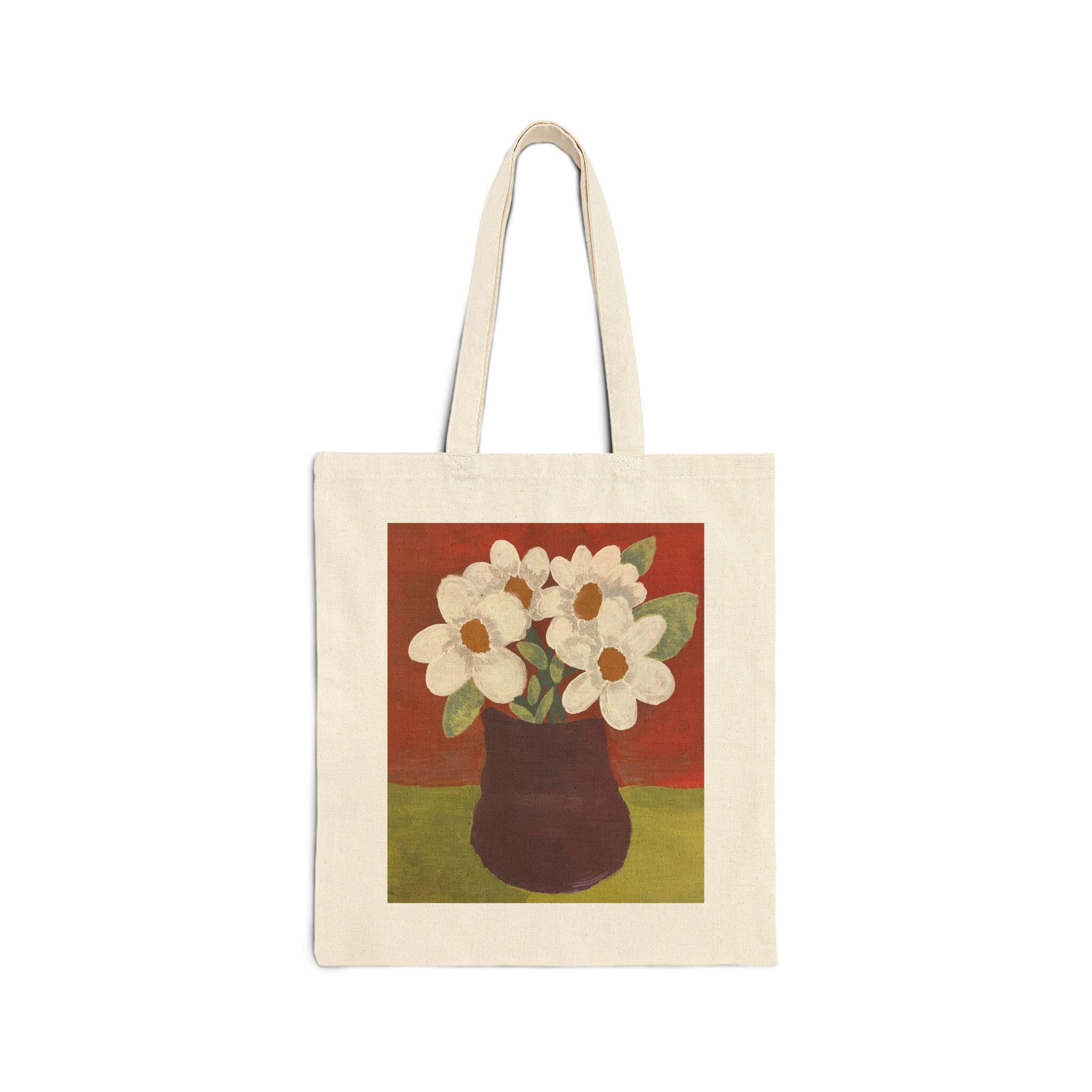 Z33324 - Etsy