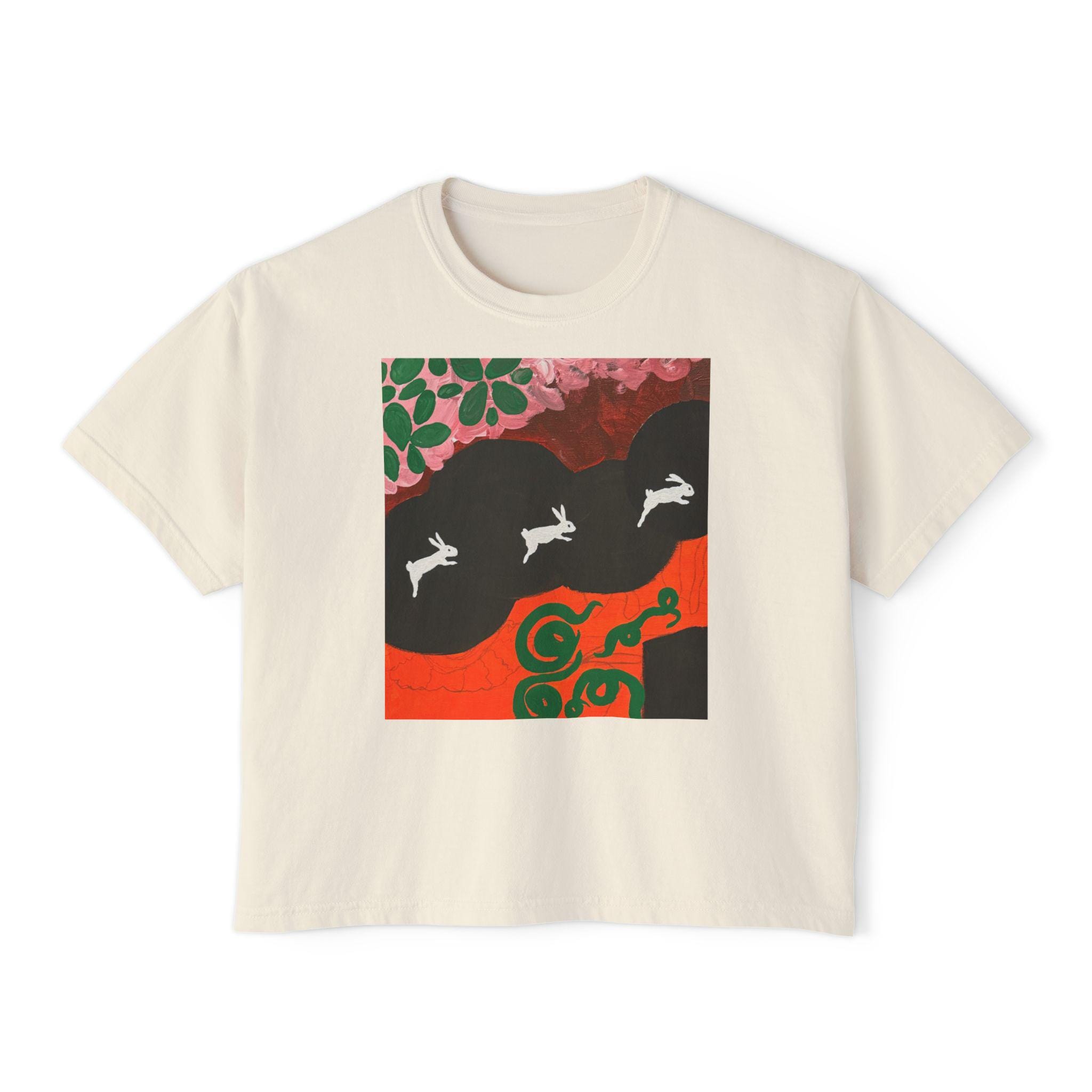 Z33324 - Etsy