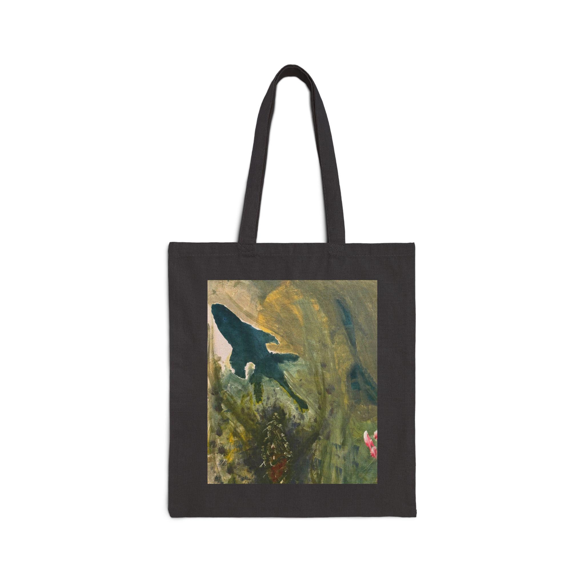 Z33324 - Etsy