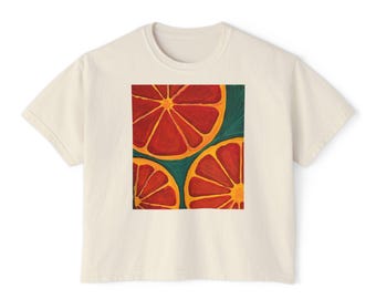Z33324 - Etsy