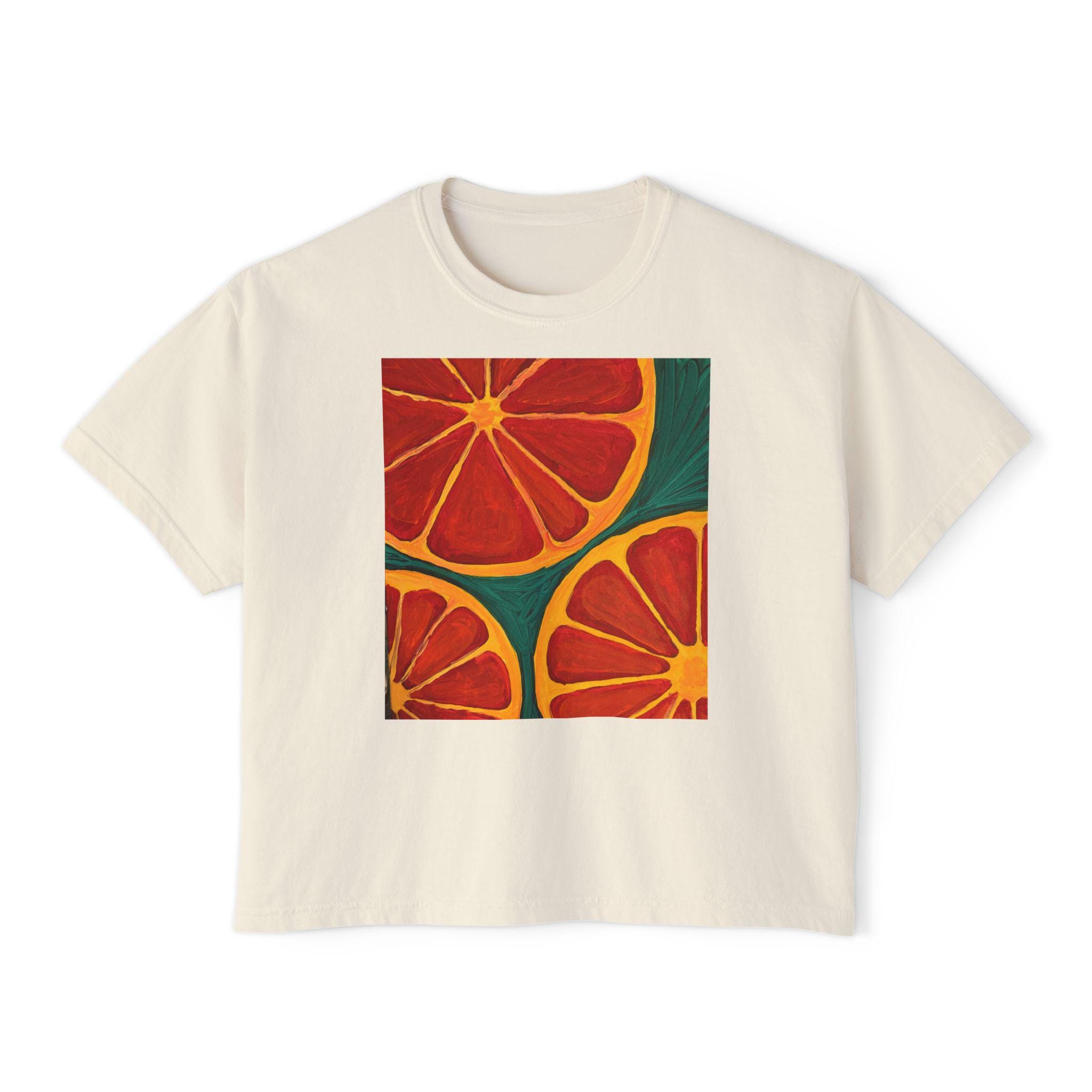 Z33324 - Etsy