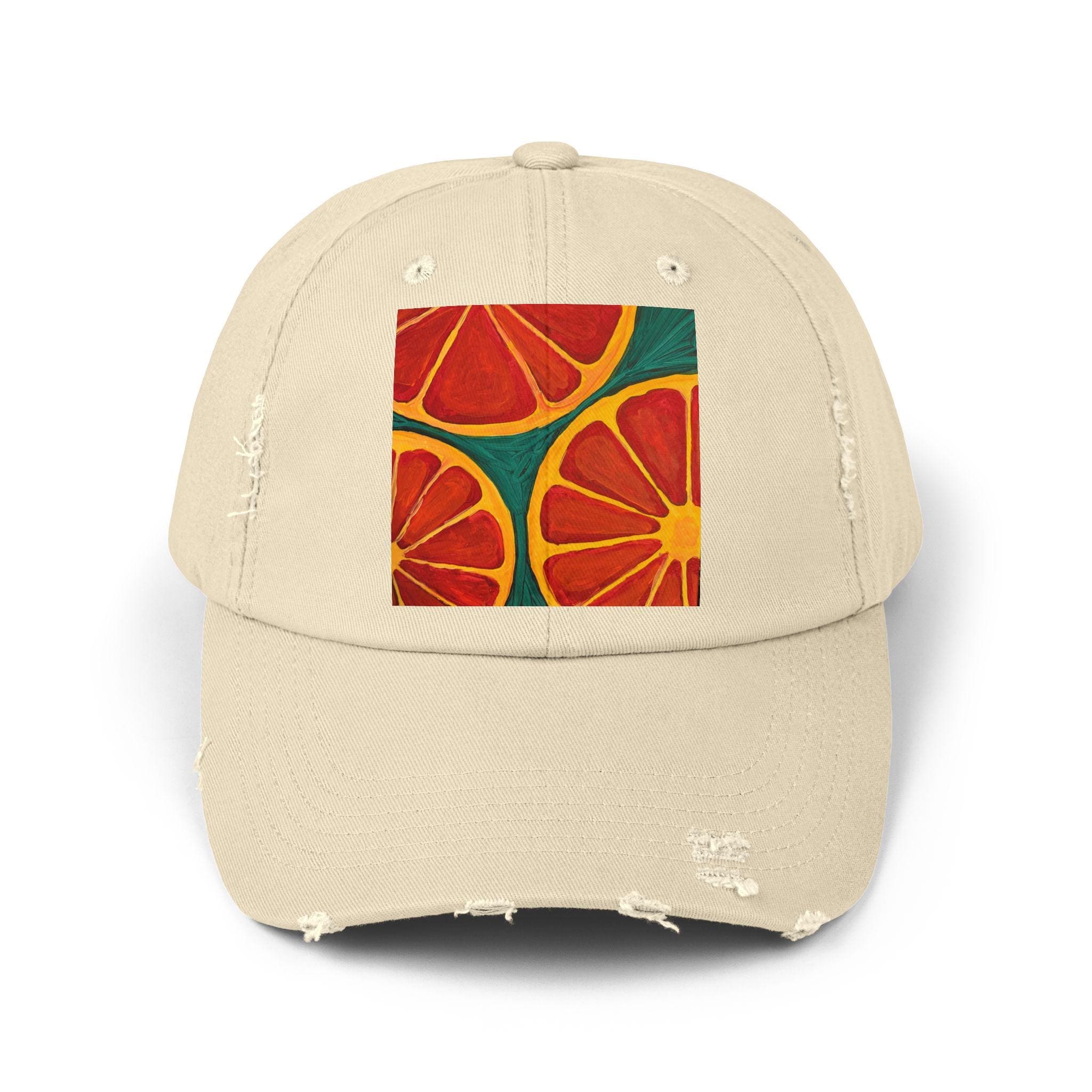 Z33324 - Etsy