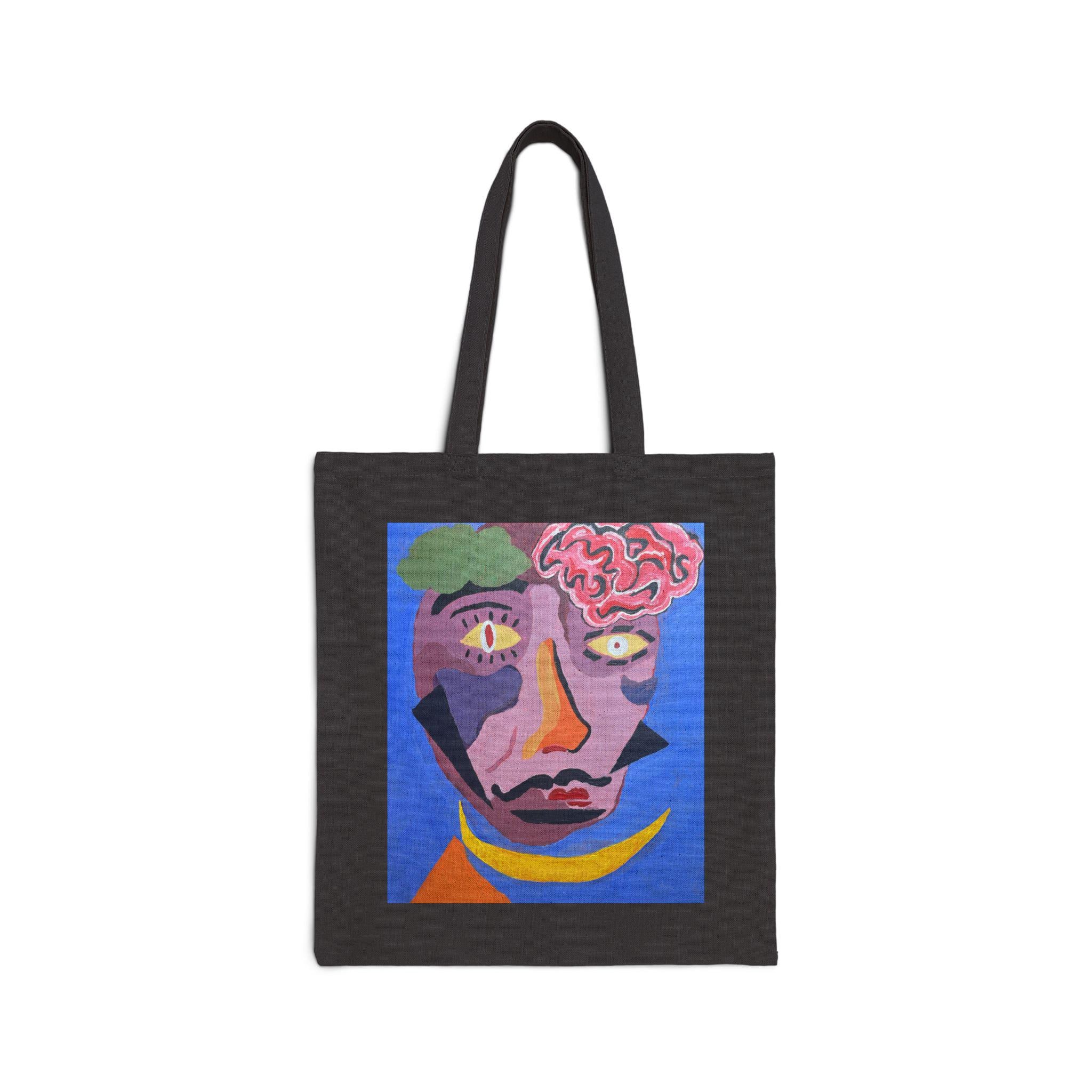 Z33324 - Etsy