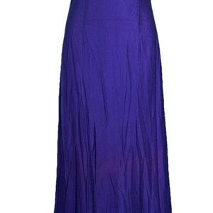 silver sequin dresses Silver Sequin Maxi Dress - Celia