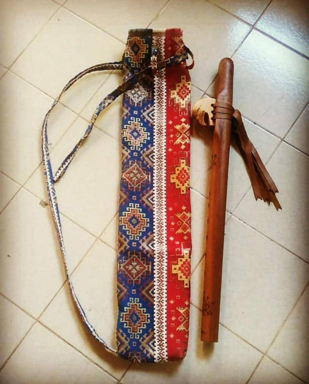 Native american bag - Etsy 日本