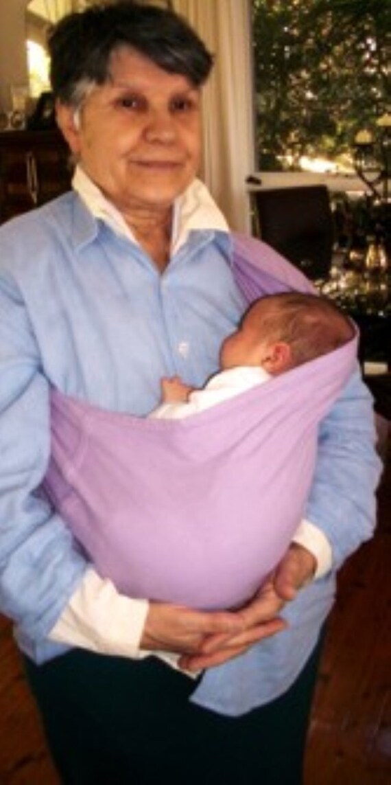 Flannelette baby wraps hotsell