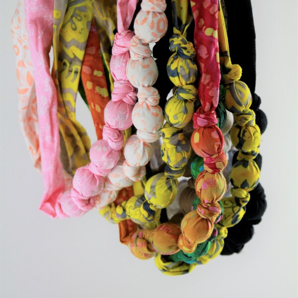 Babywearing Necklace Etsy