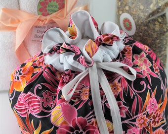 Lotus Birth Kit Tropical Dream
