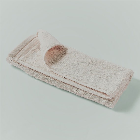 3 Pack Bambus Baumwolle absorbierende Plazenta Wrapping Tcher errten -  Etsy sterreich