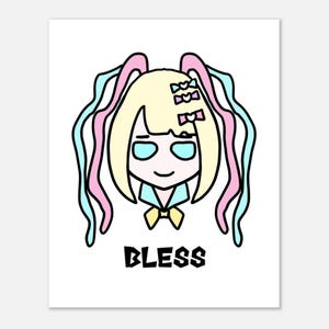 Kangel - Etsy