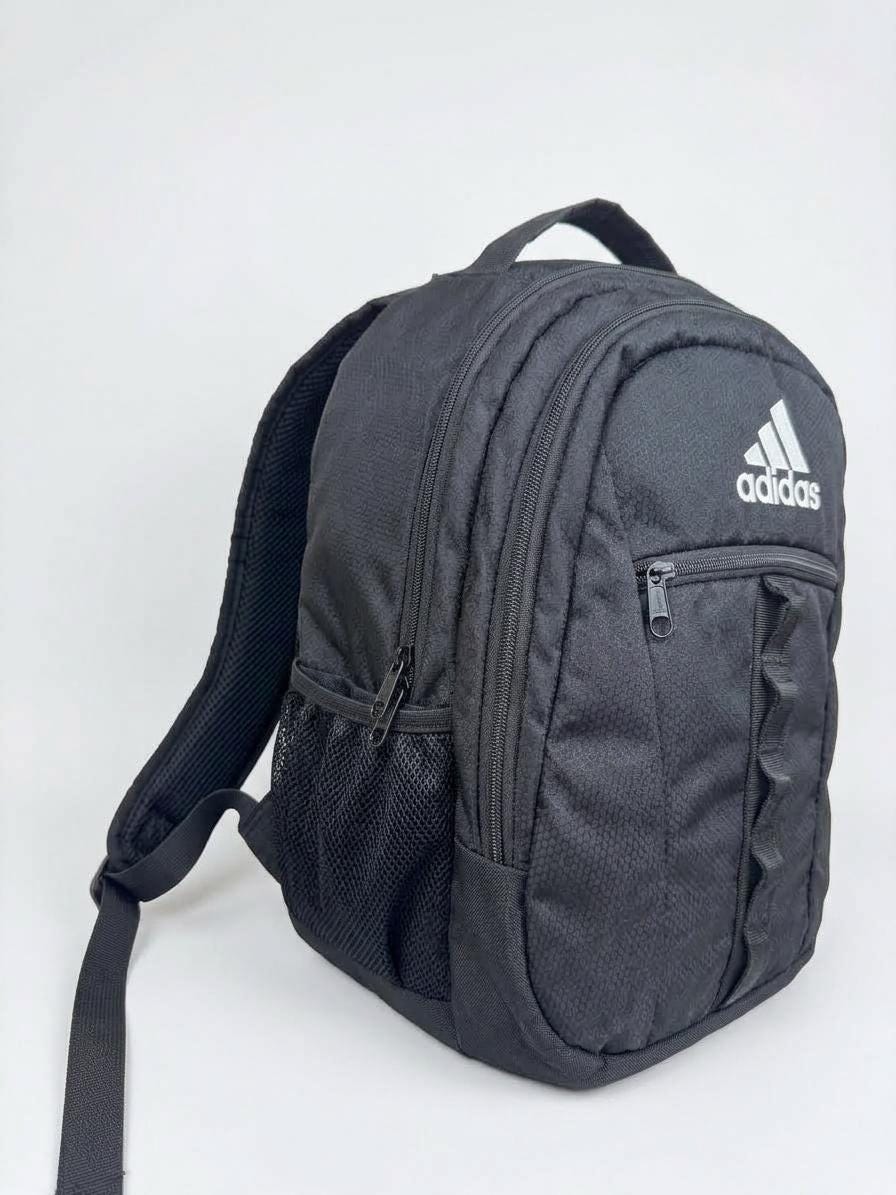 Vintage adidas backpack - Etsy 日本