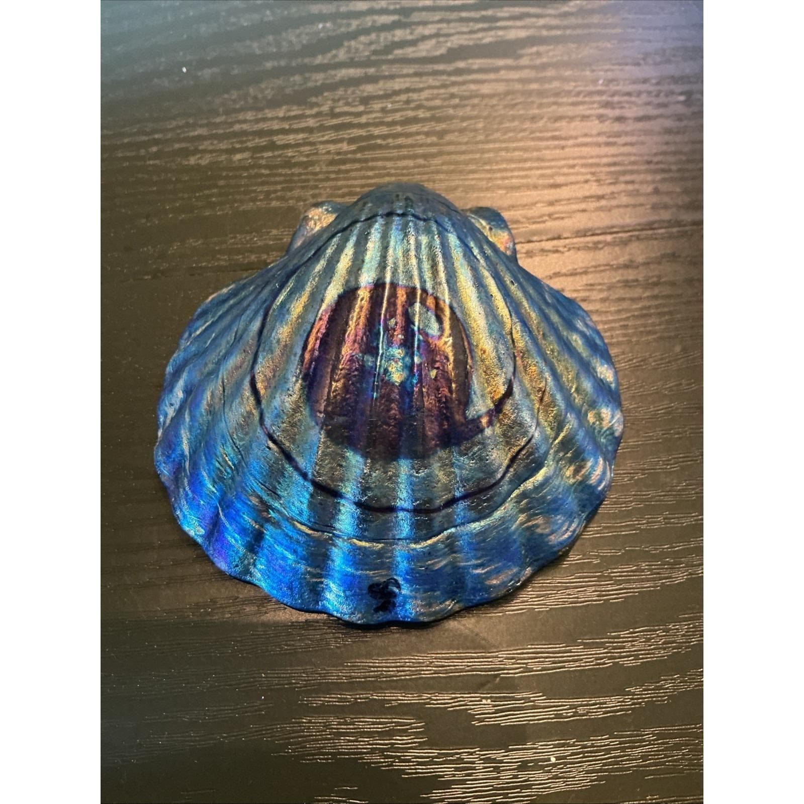 Colin heaney glass - Etsy 日本