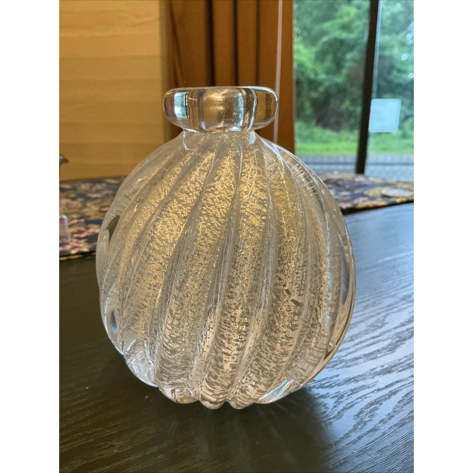 Kurata Glass - Etsy