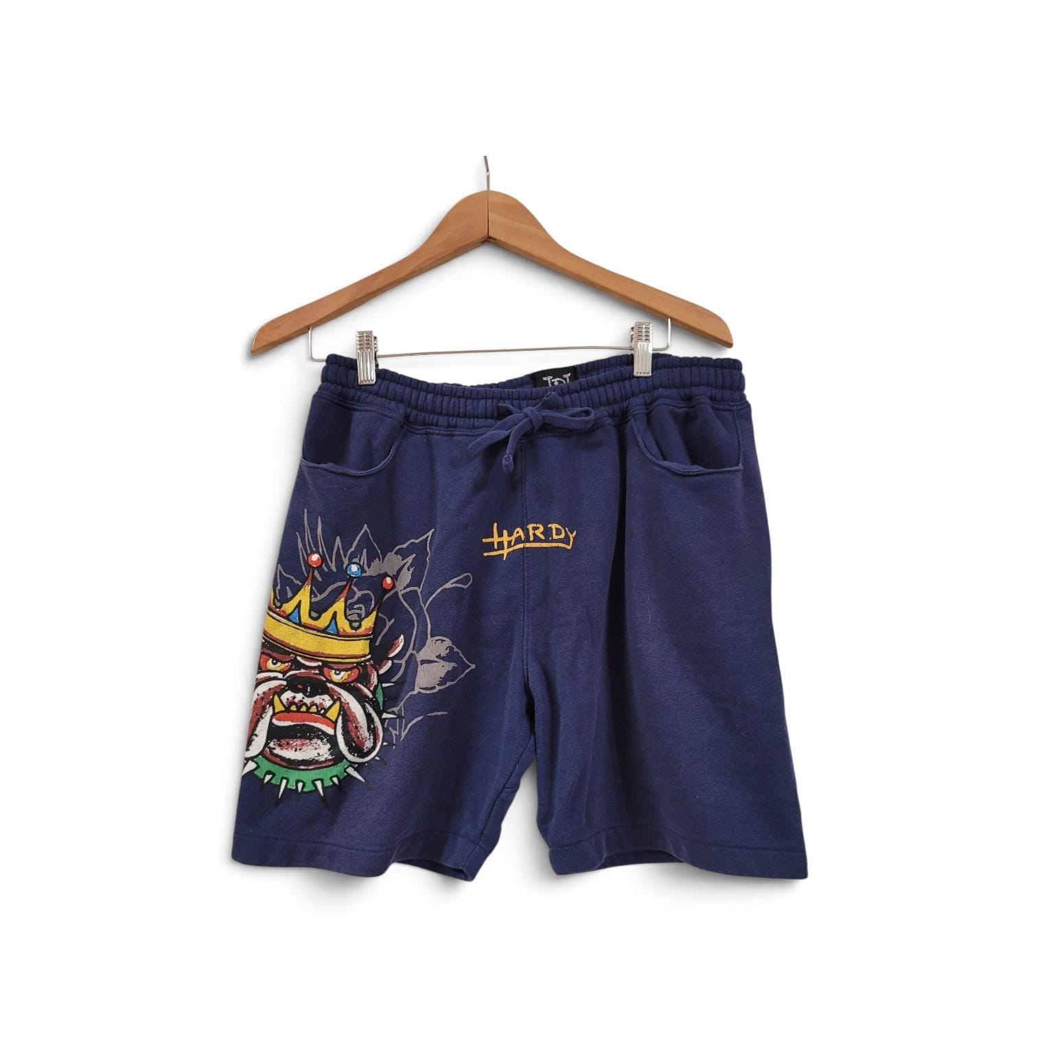 パンツ 2016's  halfpants silver y2k cyber Cyber Y2k Shorts - Etsy