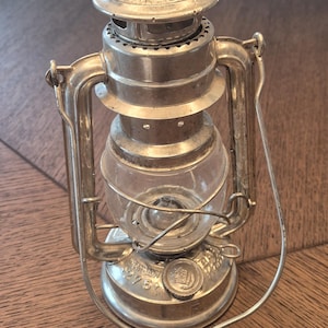 Feuerhand 275 Baby - Etsy