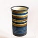 see more listings in the Pottery and Ceramics section