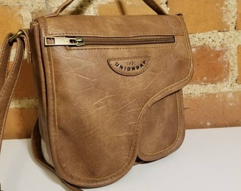 union bay messenger bag