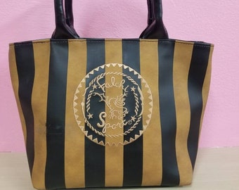 falchi sport purse