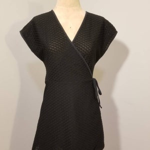 Dotti 2025 dresses online