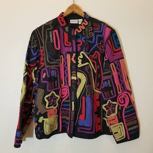 Chicos Plus Size Etsy