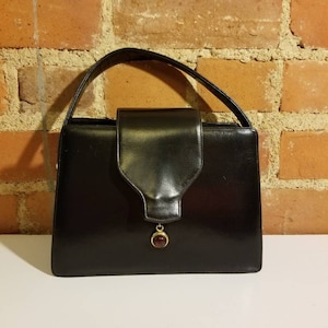 Buy Bags by Susan Online In India Etsy India