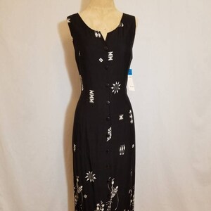 R & k originals short sleeve floral fit & flare dress deals