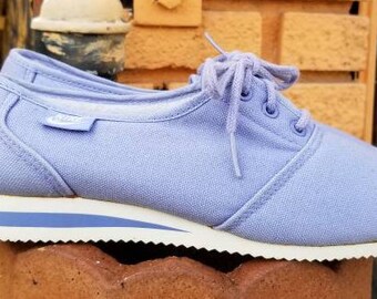 nike pumps 80s
