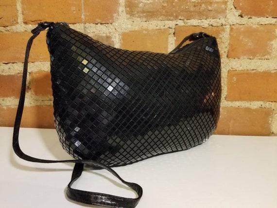 New model purse - plastic wire purse - Chess model purse making - YouTube