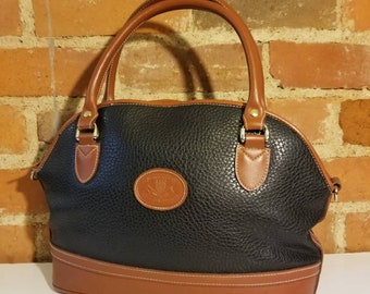 Michael stevens purse hotsell