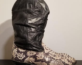 il_340x270.6386387195_eq63.jpg
