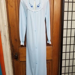 Womens Dress Coats/ J.c.penney - Etsy
