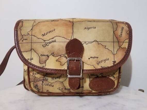InterestPrint Womens Globe World Map Silhouette Made with Musical Instruments Icon Set Clutch Purse Ladies Purse InterestPrint Womens Globe World Map Silhouette Made with Musical Instruments Icon Set Clutch Purse Ladies Purse