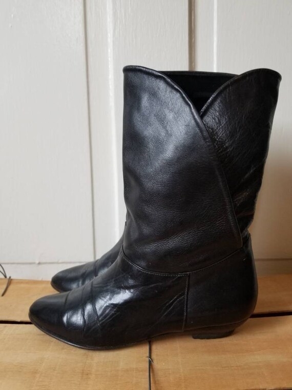 women's boots neiman marcus