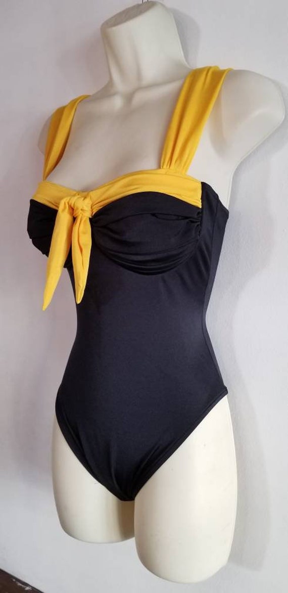 catalina plus size swimwear 2019