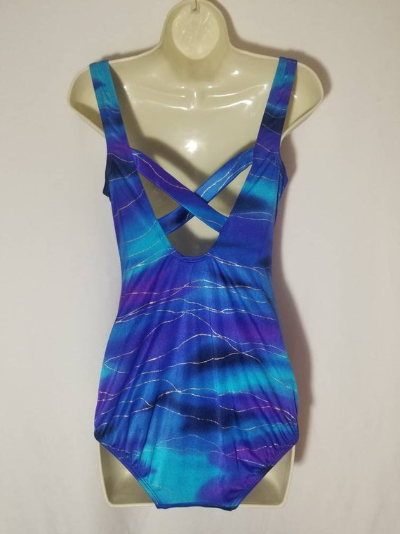 Robby len swimwear plus size sale