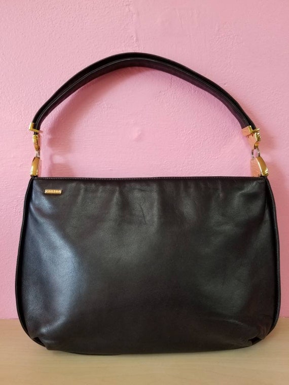 Koret leather handbags hotsell