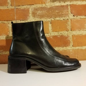 Diba shoes later cheap on bootie