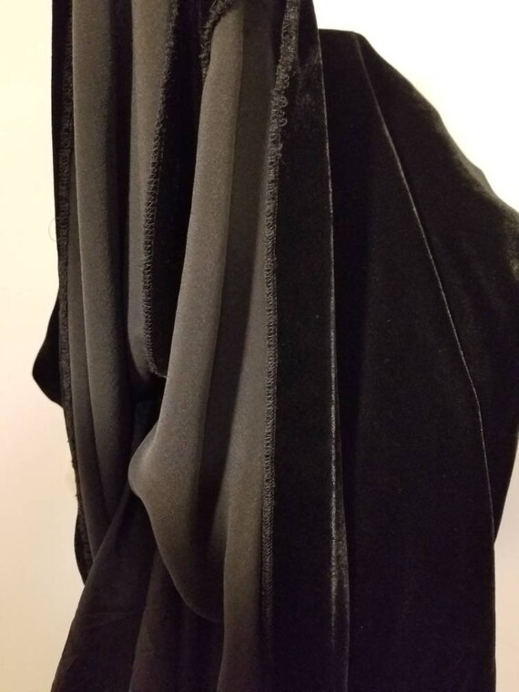 Black banana jurkje new arrivals