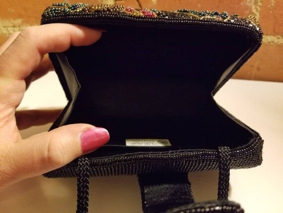 Discount clutch shop