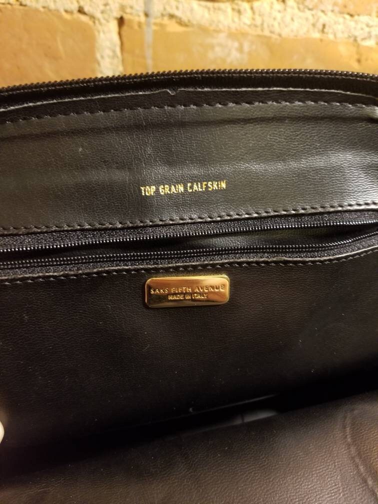 Share 102+ saks fifth avenue ysl bags 3tdesign.edu.vn