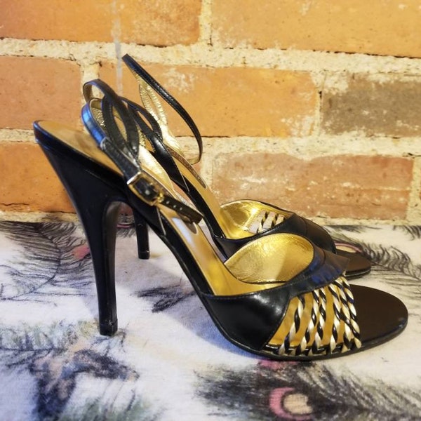 planet54 heels on sale