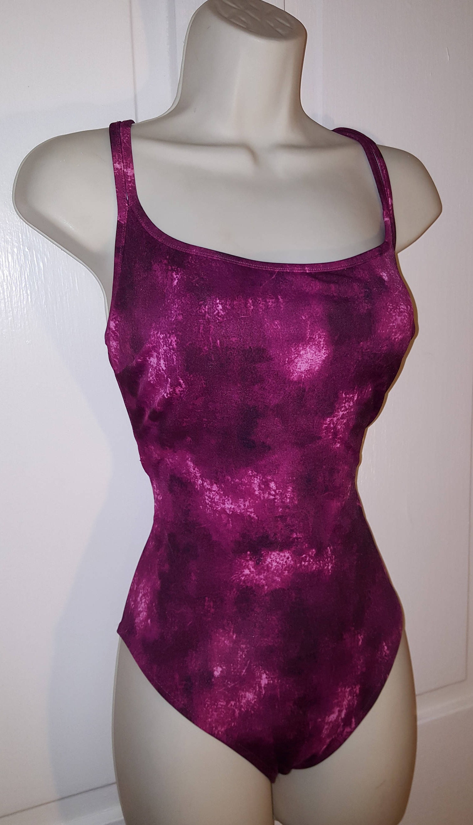 roxanne swimsuits plus size