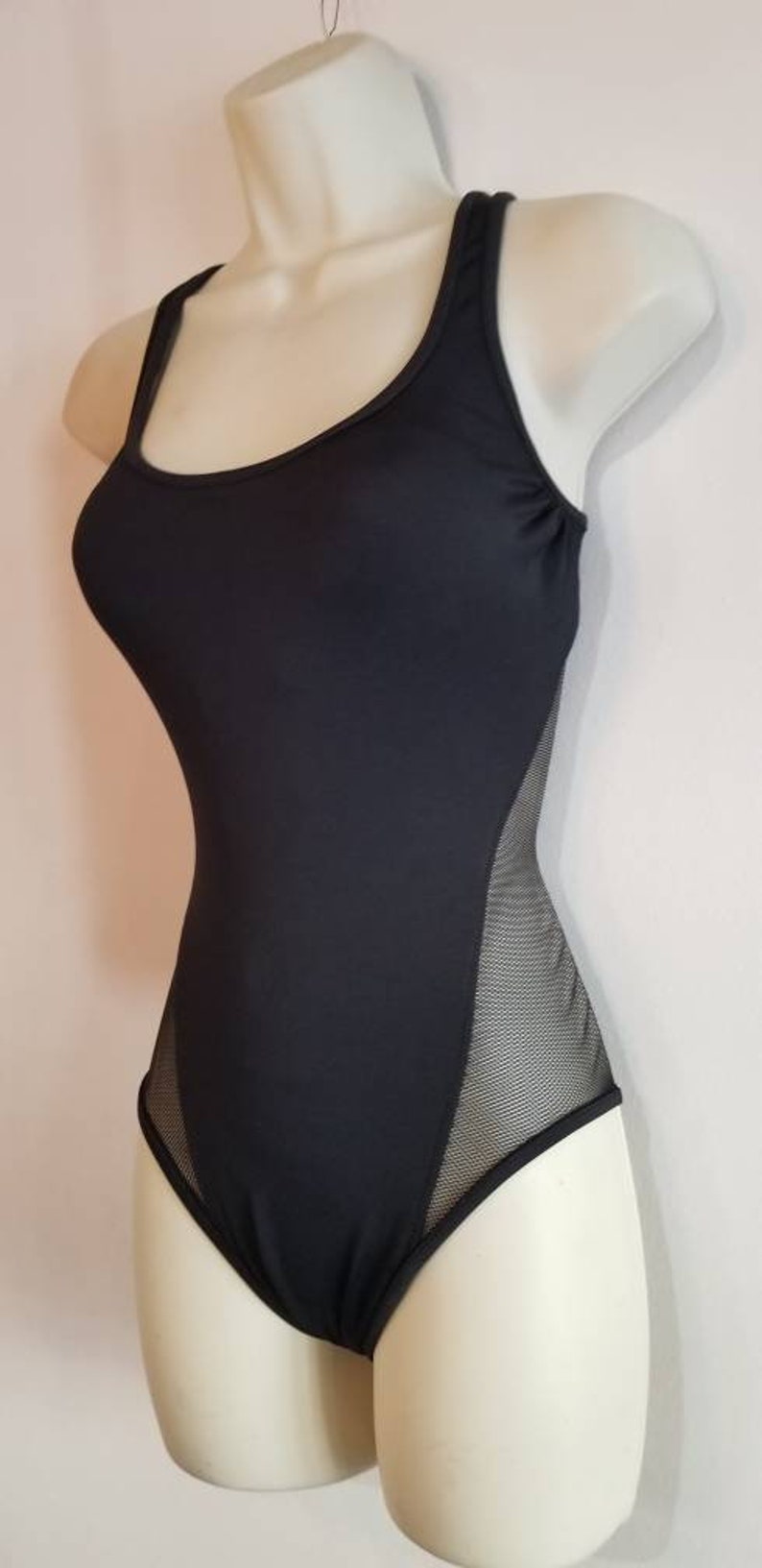 bra sized one piece swimsuits