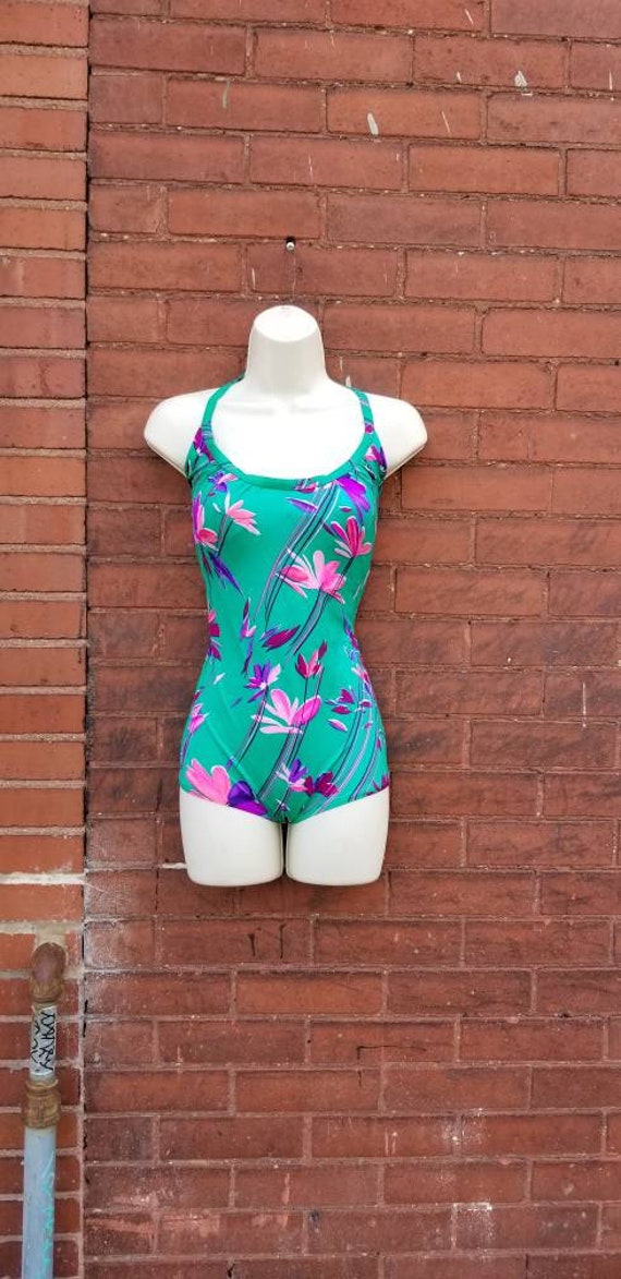 jcpenney tummy control swimwear