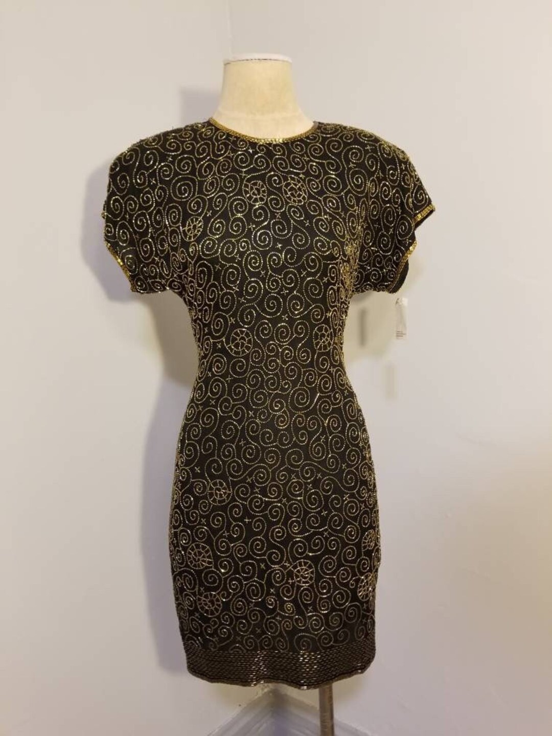 halter bodycon mini dress Vintage Black – 90s/Y2K Night Out Classic Style:2023SP495 BTC girl dress Bolthouse Farms Yogurt Dressing