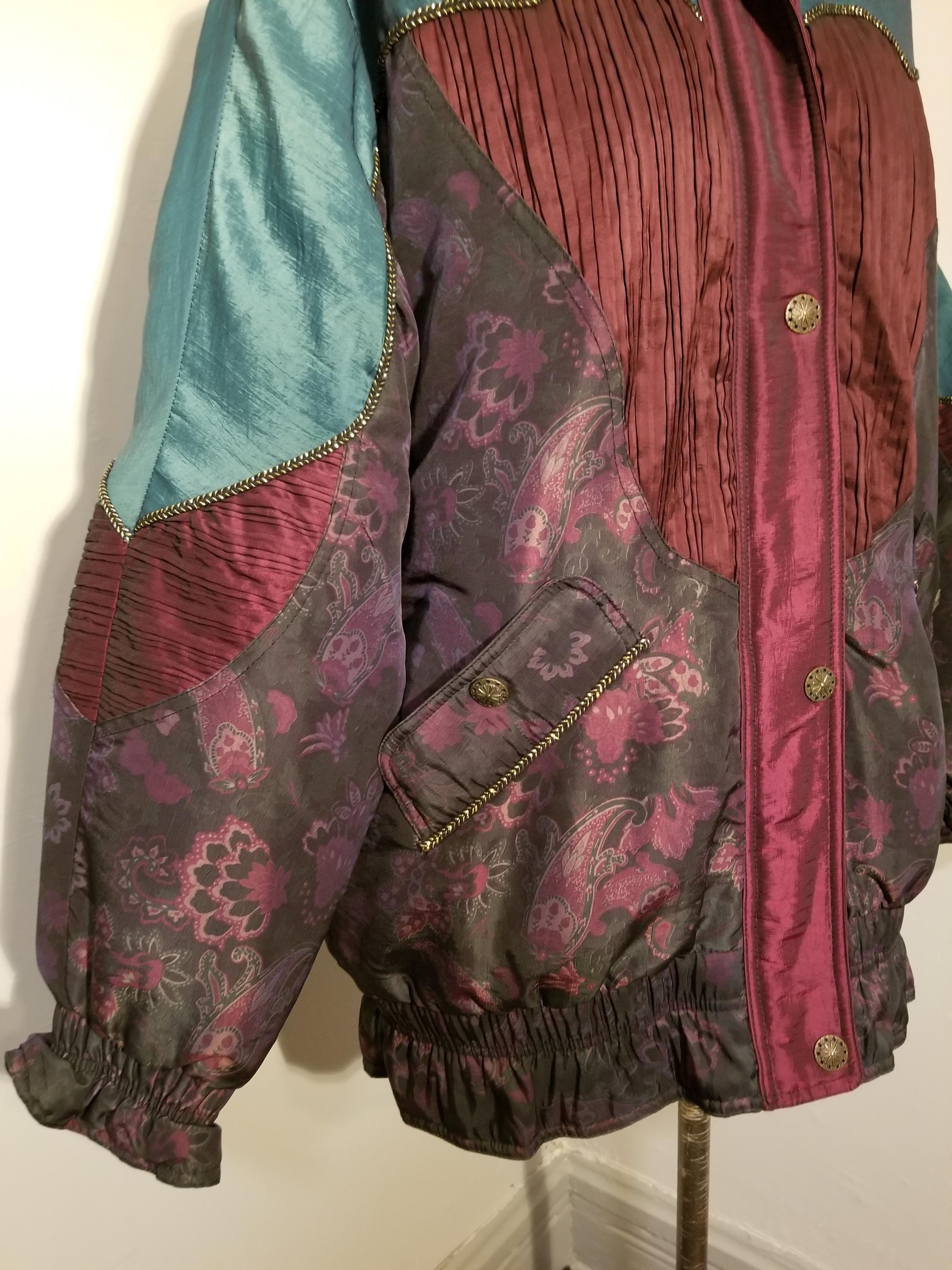 il_1080xN.6414217550_tqpu.jpg