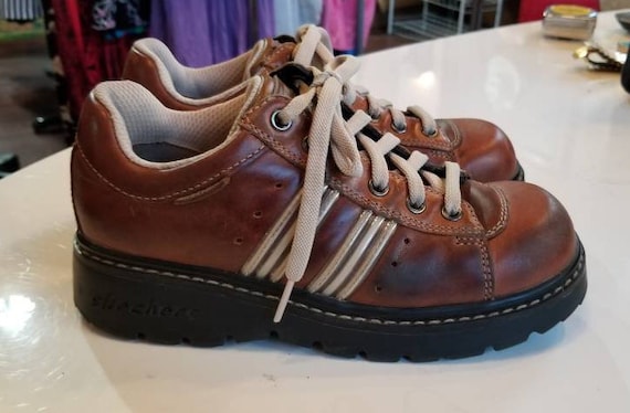 skechers back to school